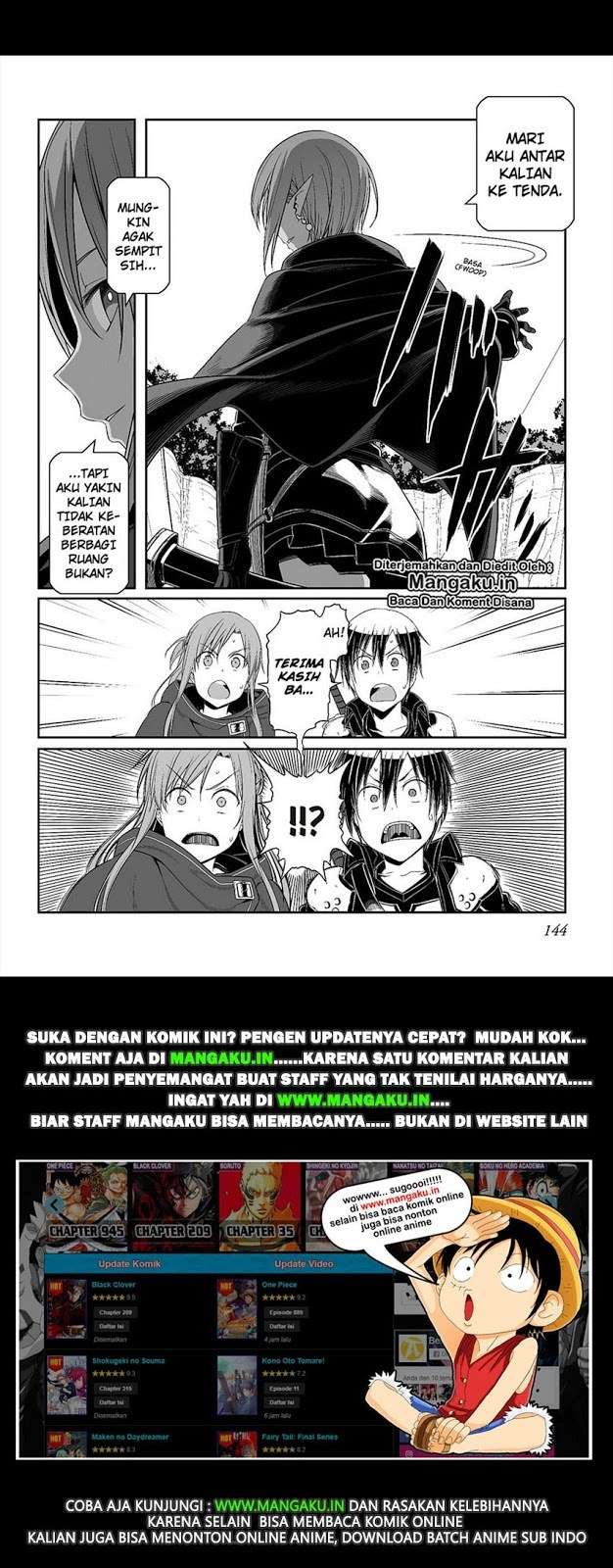 Chapter 27 - halaman 30