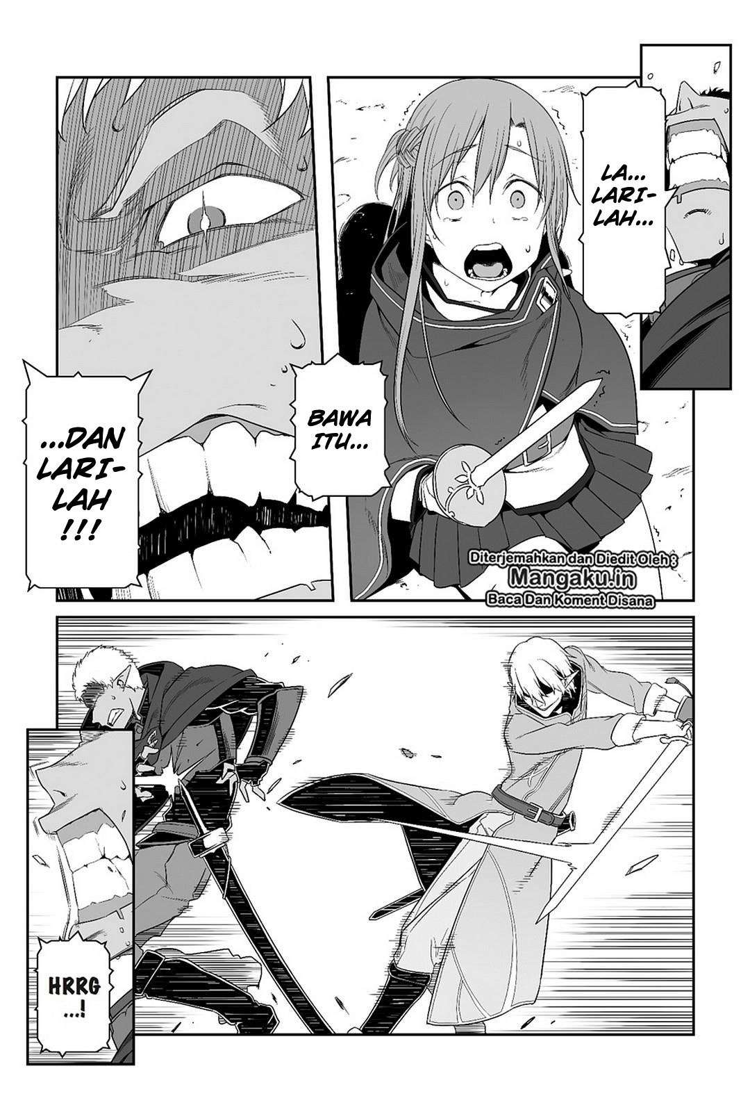 Chapter 27 - halaman 5