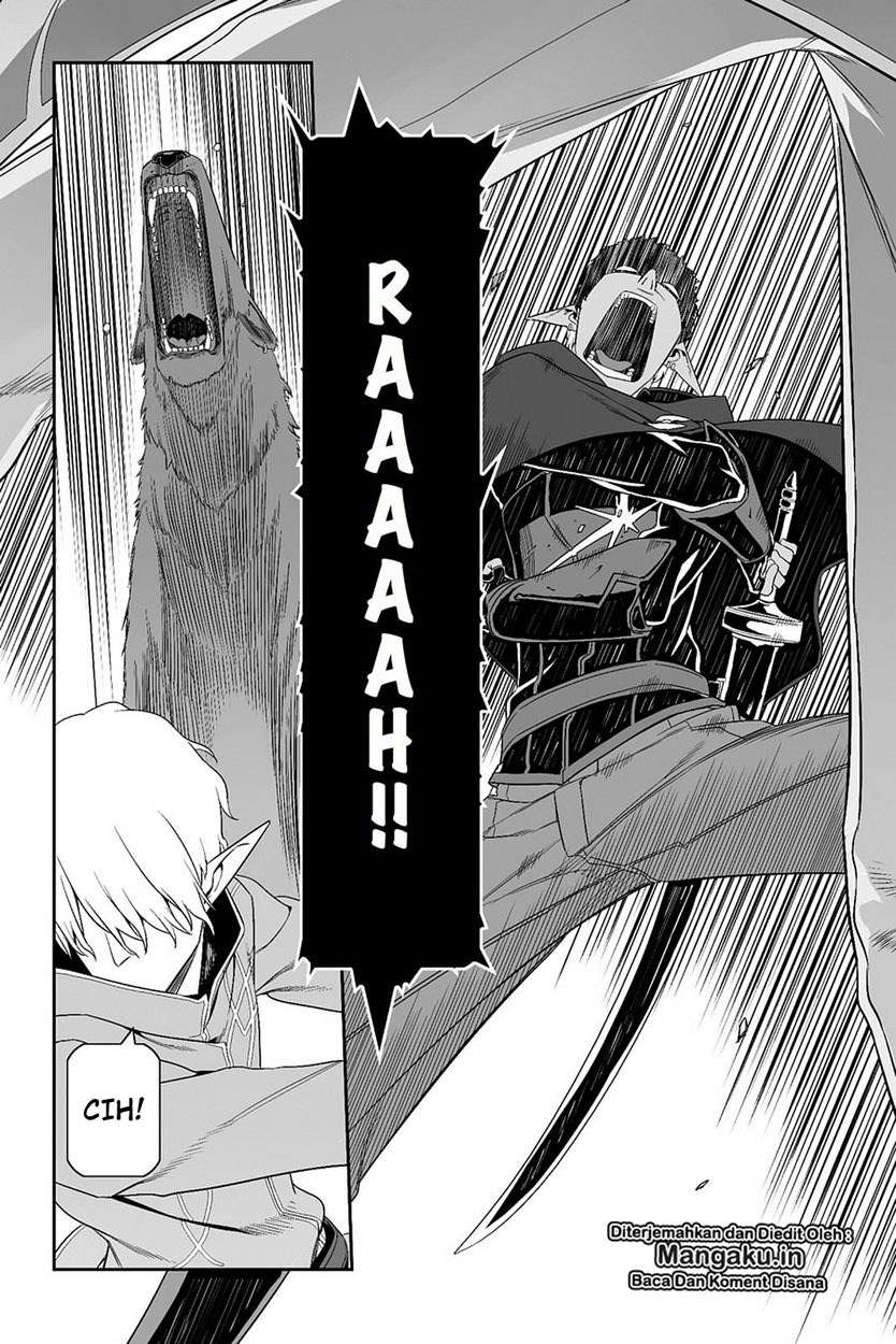 Chapter 27 - halaman 6
