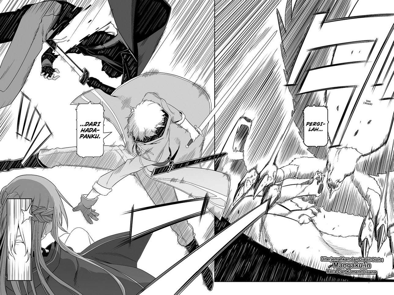 Chapter 27 - halaman 8
