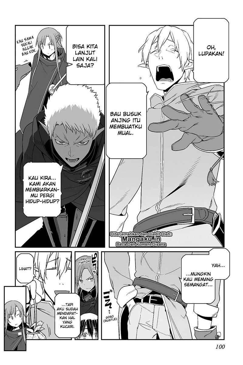 Chapter 26 - halaman 12