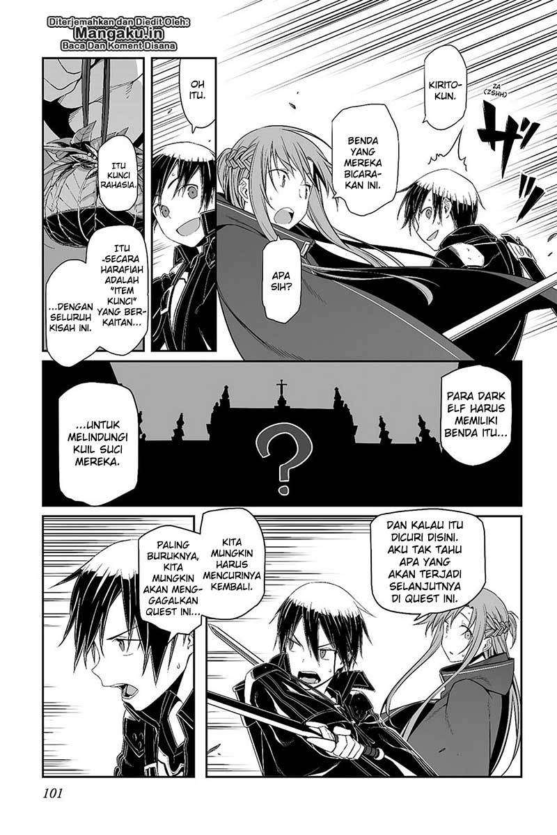Chapter 26 - halaman 13