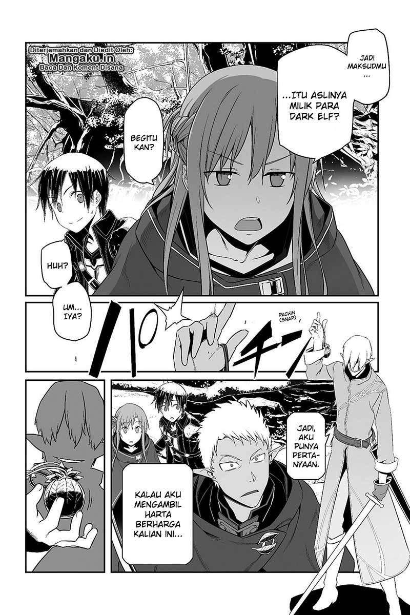 Chapter 26 - halaman 14