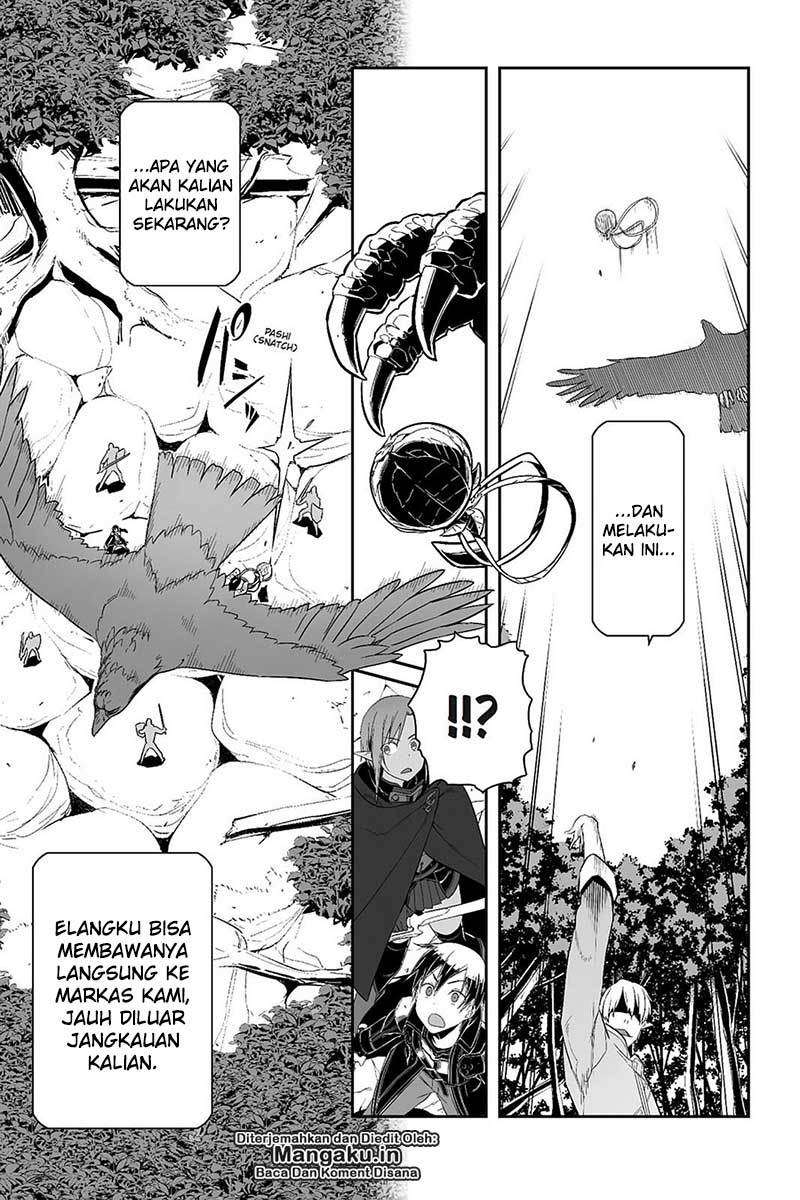 Chapter 26 - halaman 15