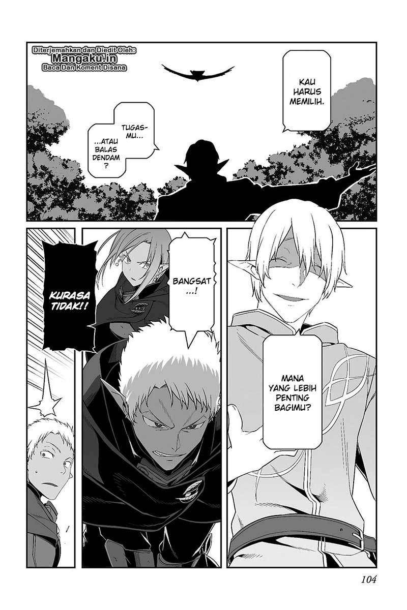 Chapter 26 - halaman 16