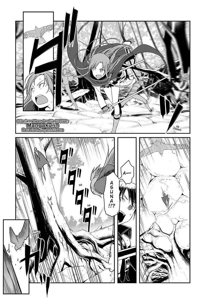 Chapter 26 - halaman 17