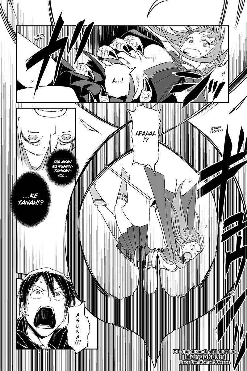 Chapter 26 - halaman 20