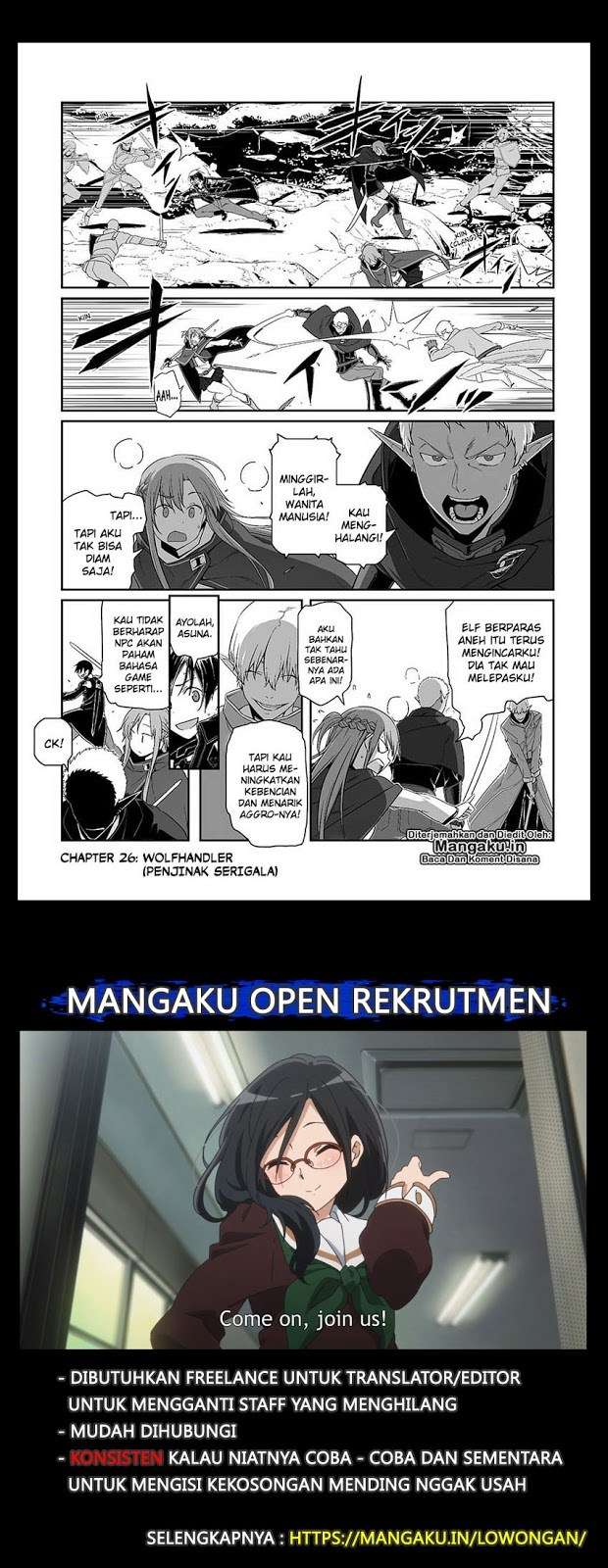 Chapter 26 - halaman 3