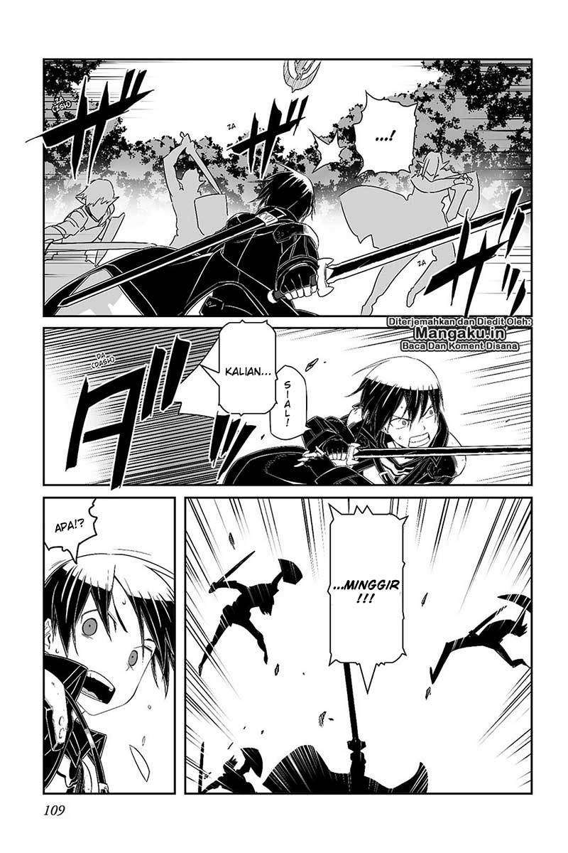Chapter 26 - halaman 21