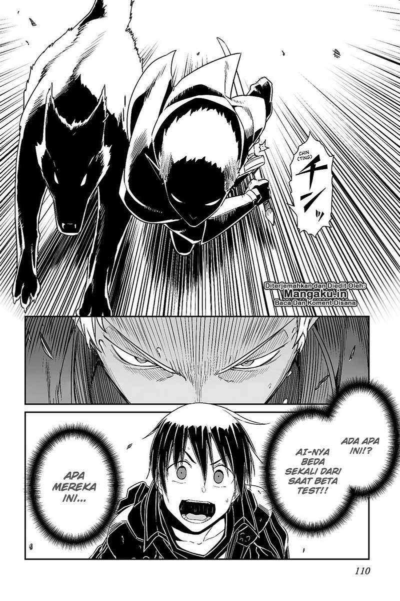 Chapter 26 - halaman 22