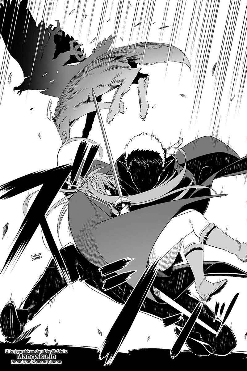 Chapter 26 - halaman 24