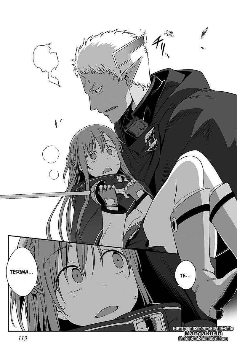 Chapter 26 - halaman 25