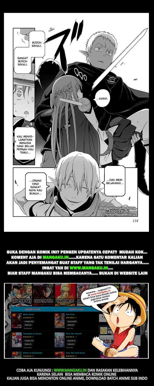 Chapter 26 - halaman 26