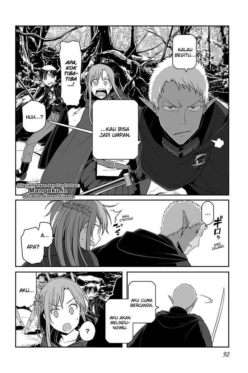 Chapter 26 - halaman 4