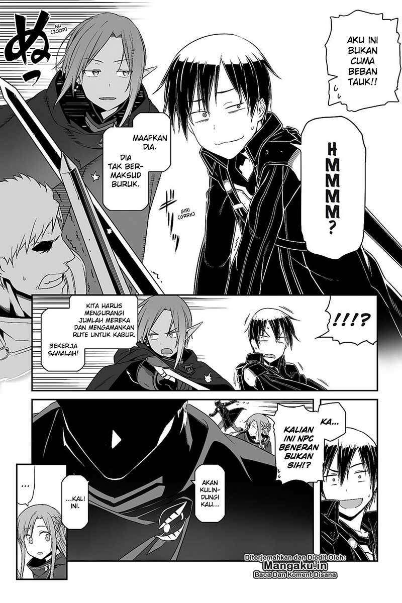 Chapter 26 - halaman 5