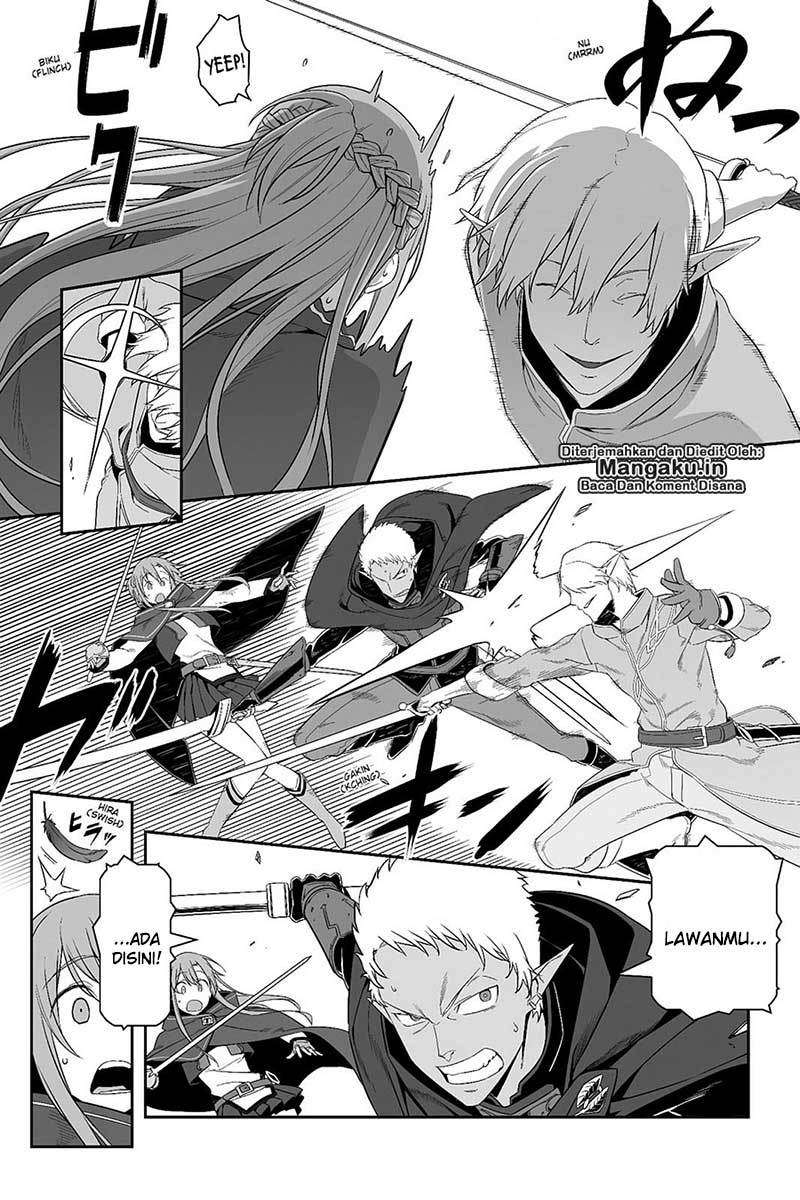 Chapter 26 - halaman 7