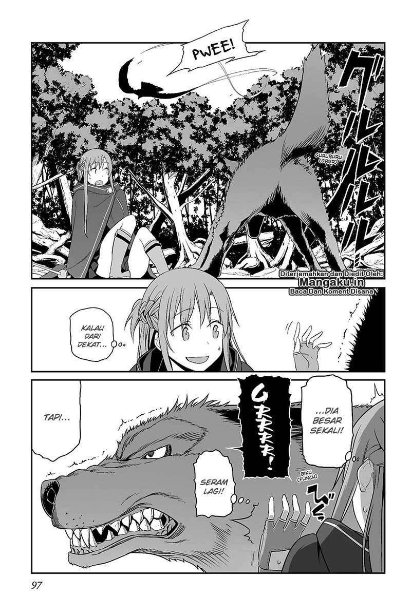Chapter 26 - halaman 9