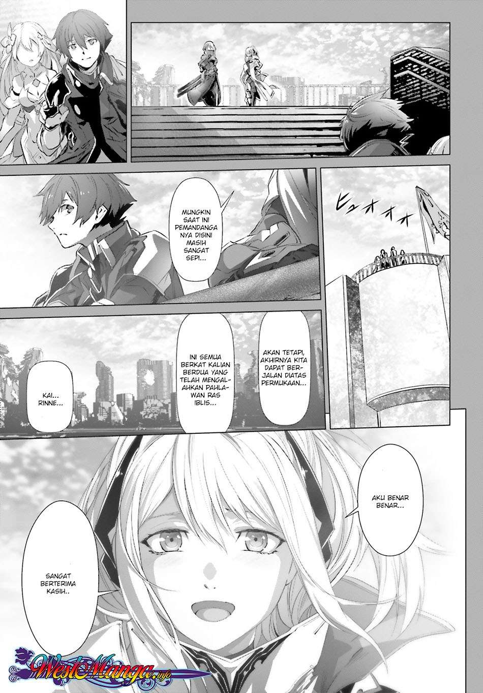 Chapter 16 - halaman 12