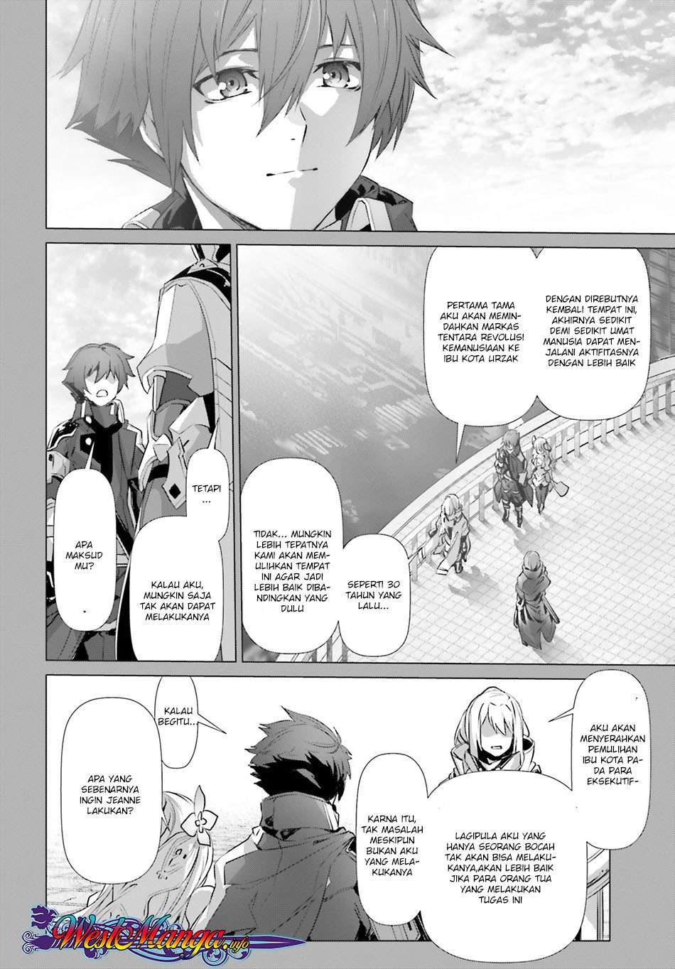 Chapter 16 - halaman 13