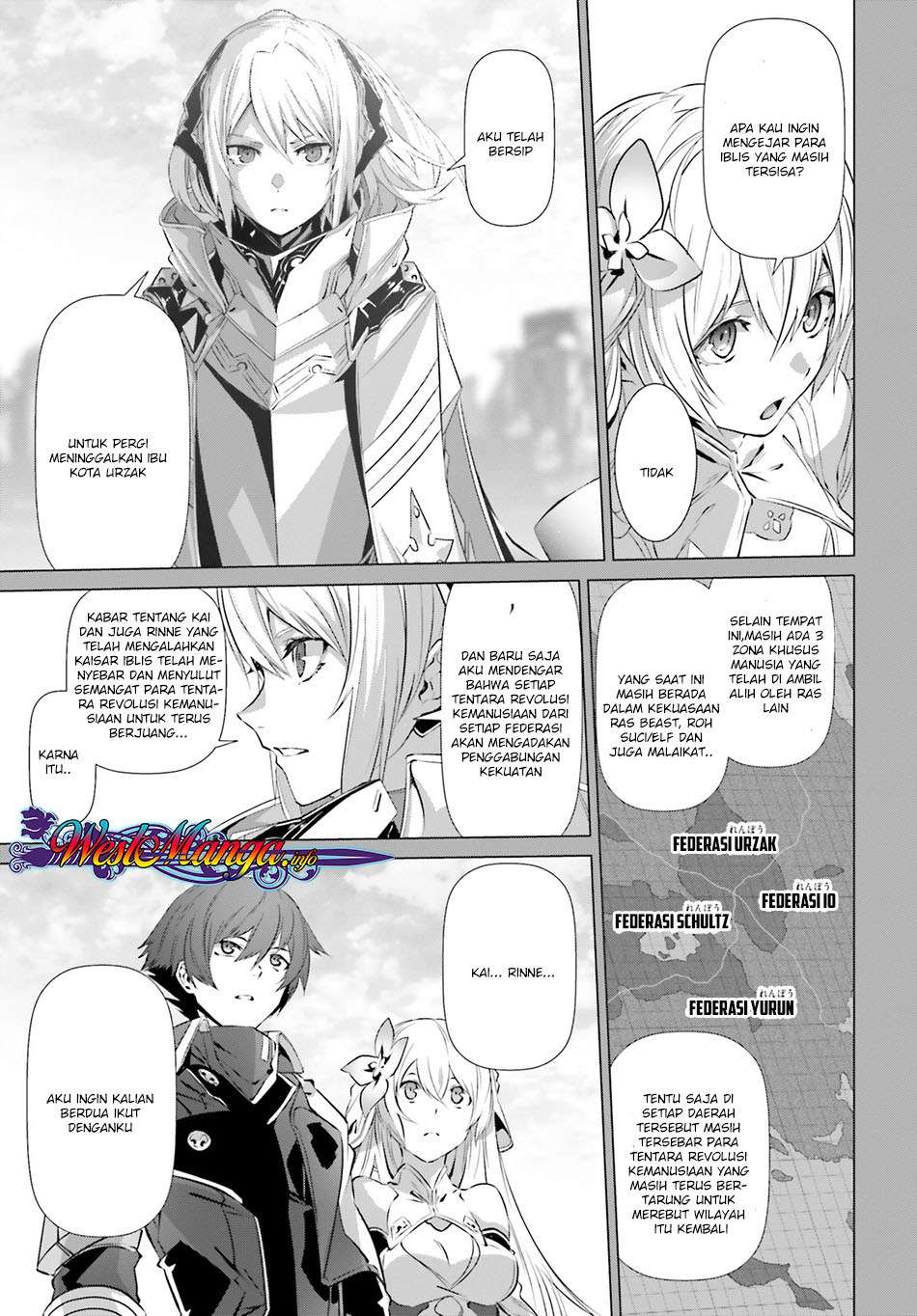 Chapter 16 - halaman 14