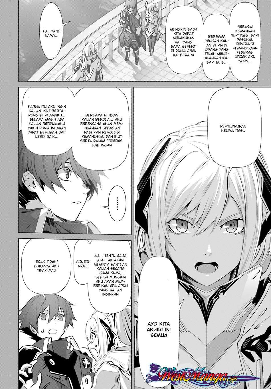 Chapter 16 - halaman 15