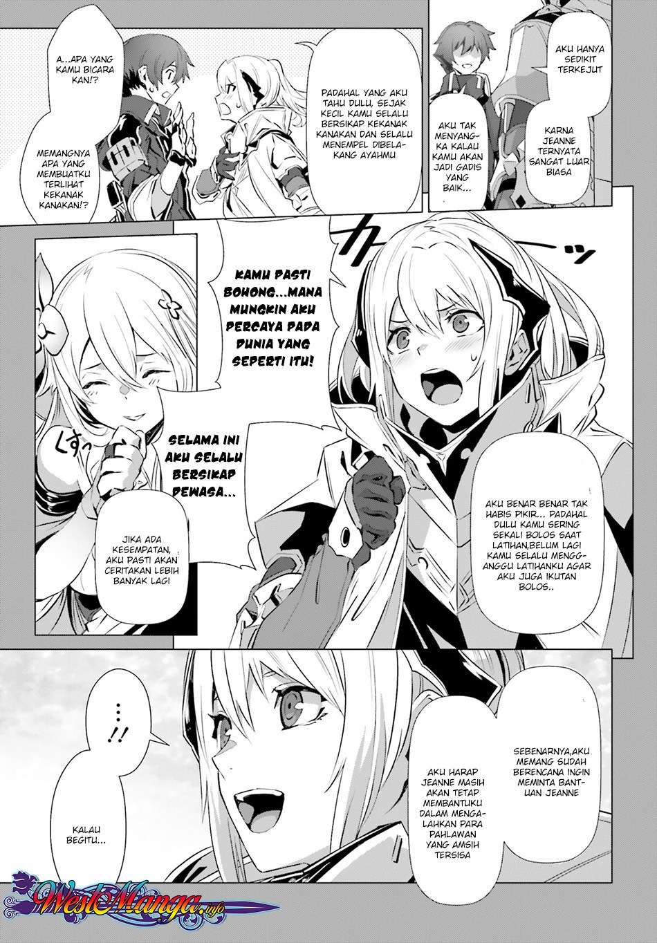 Chapter 16 - halaman 16