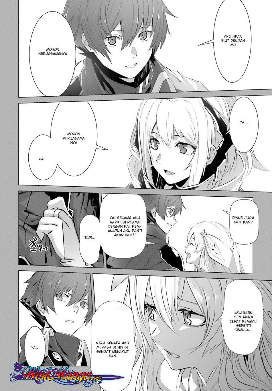 Chapter 16 - halaman 17
