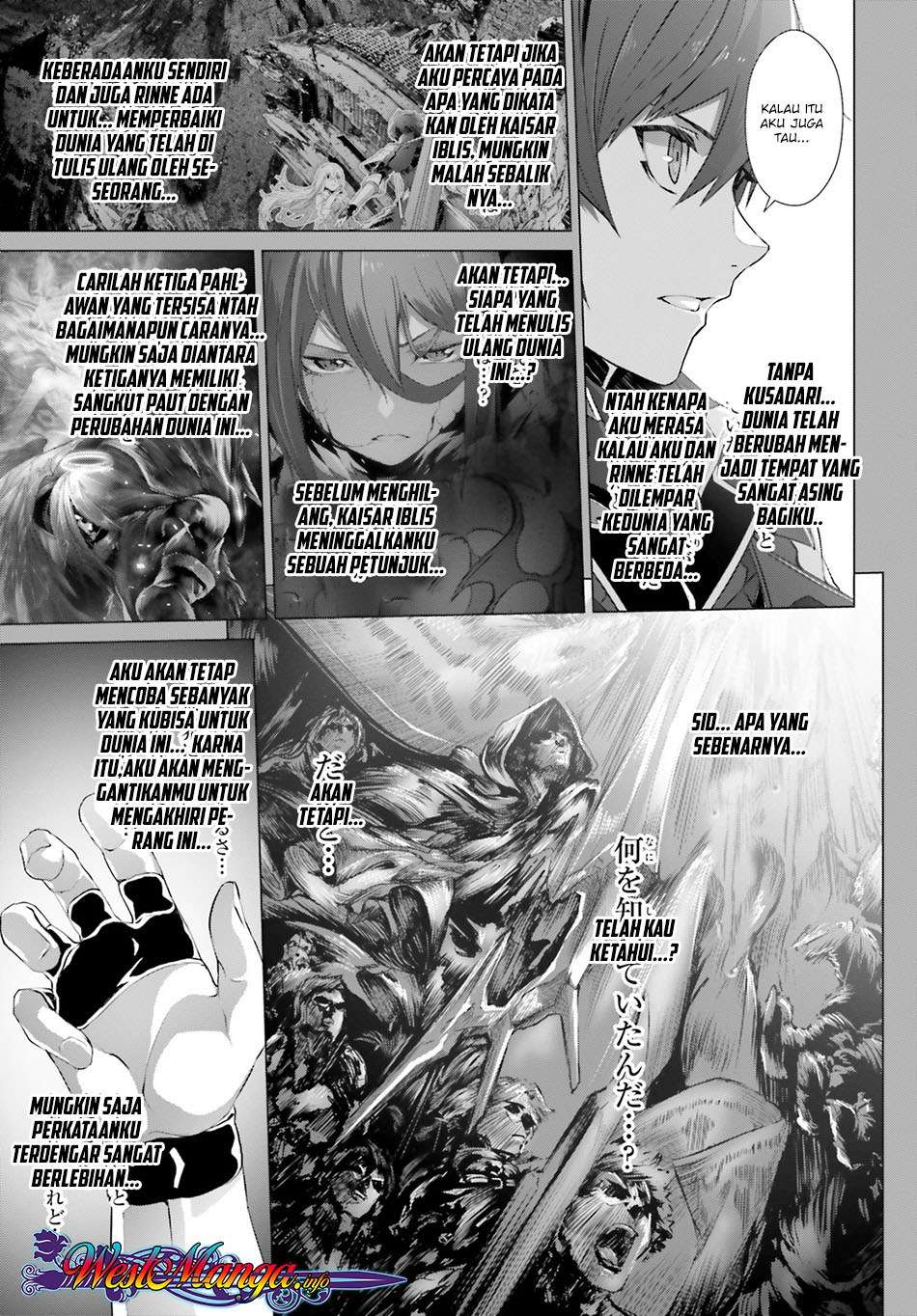 Chapter 16 - halaman 18