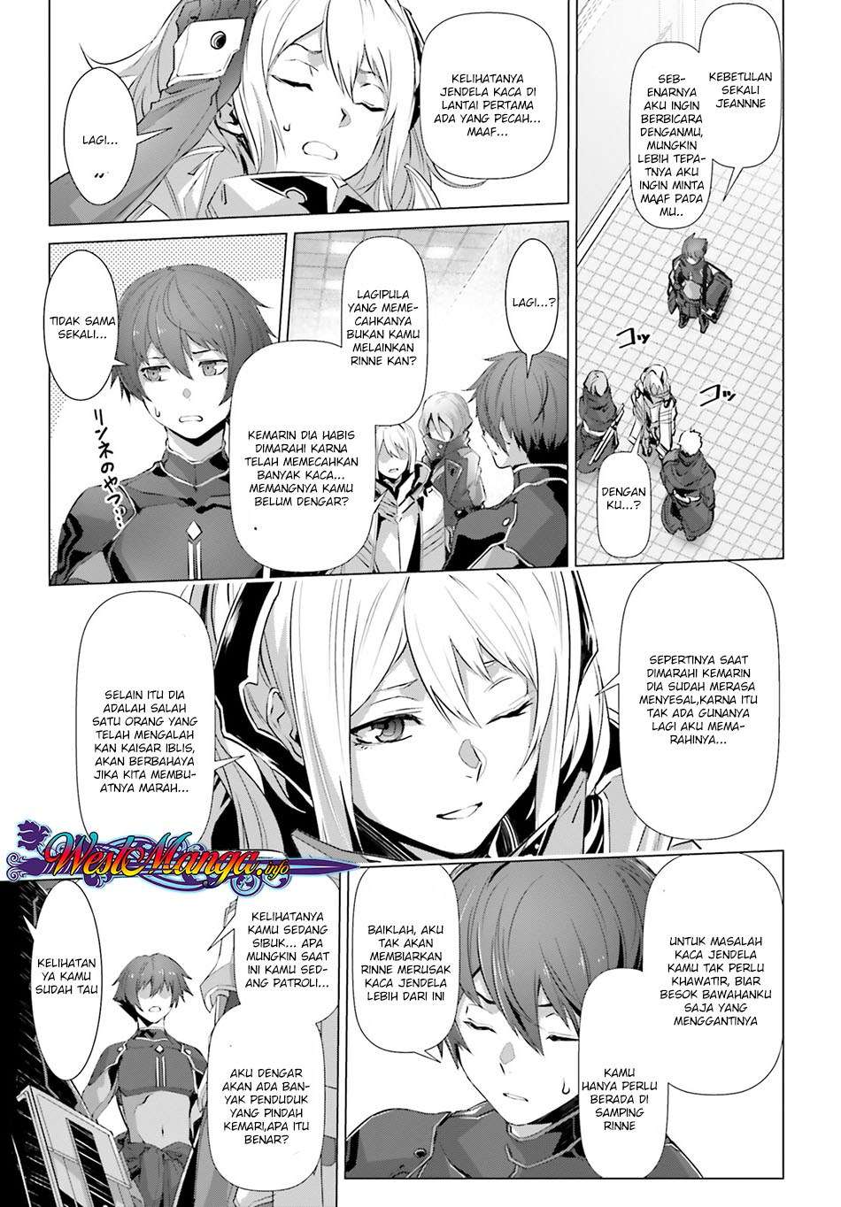 Chapter 16 - halaman 20