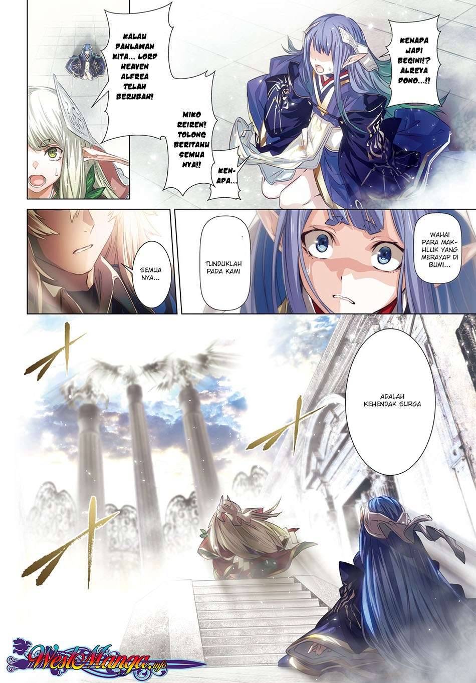 Chapter 16 - halaman 3