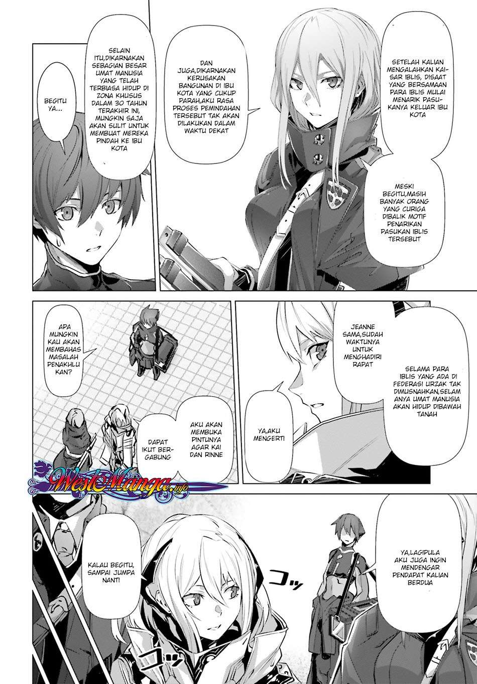 Chapter 16 - halaman 21