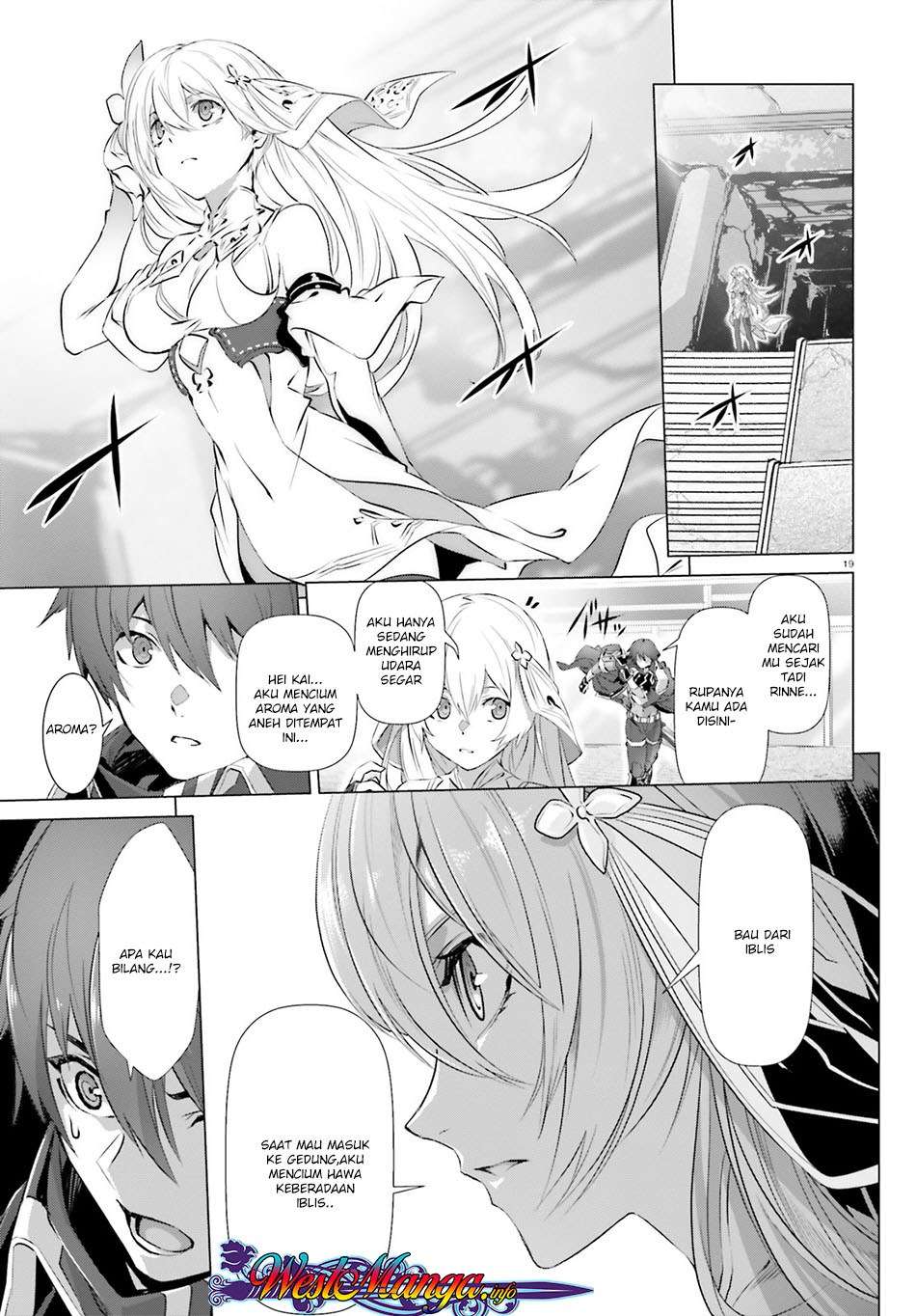 Chapter 16 - halaman 22