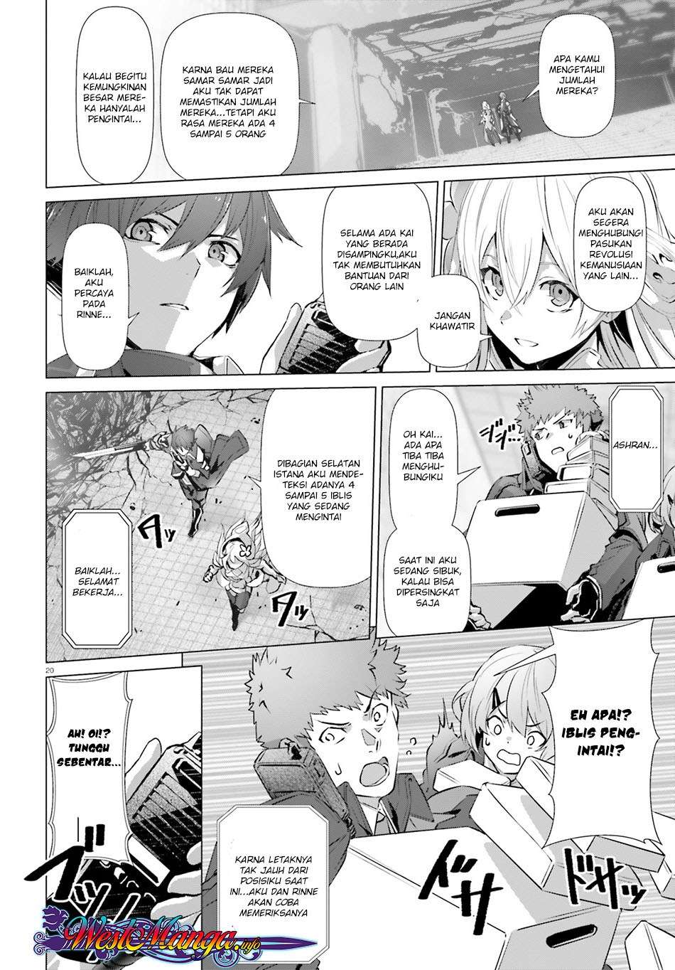 Chapter 16 - halaman 23