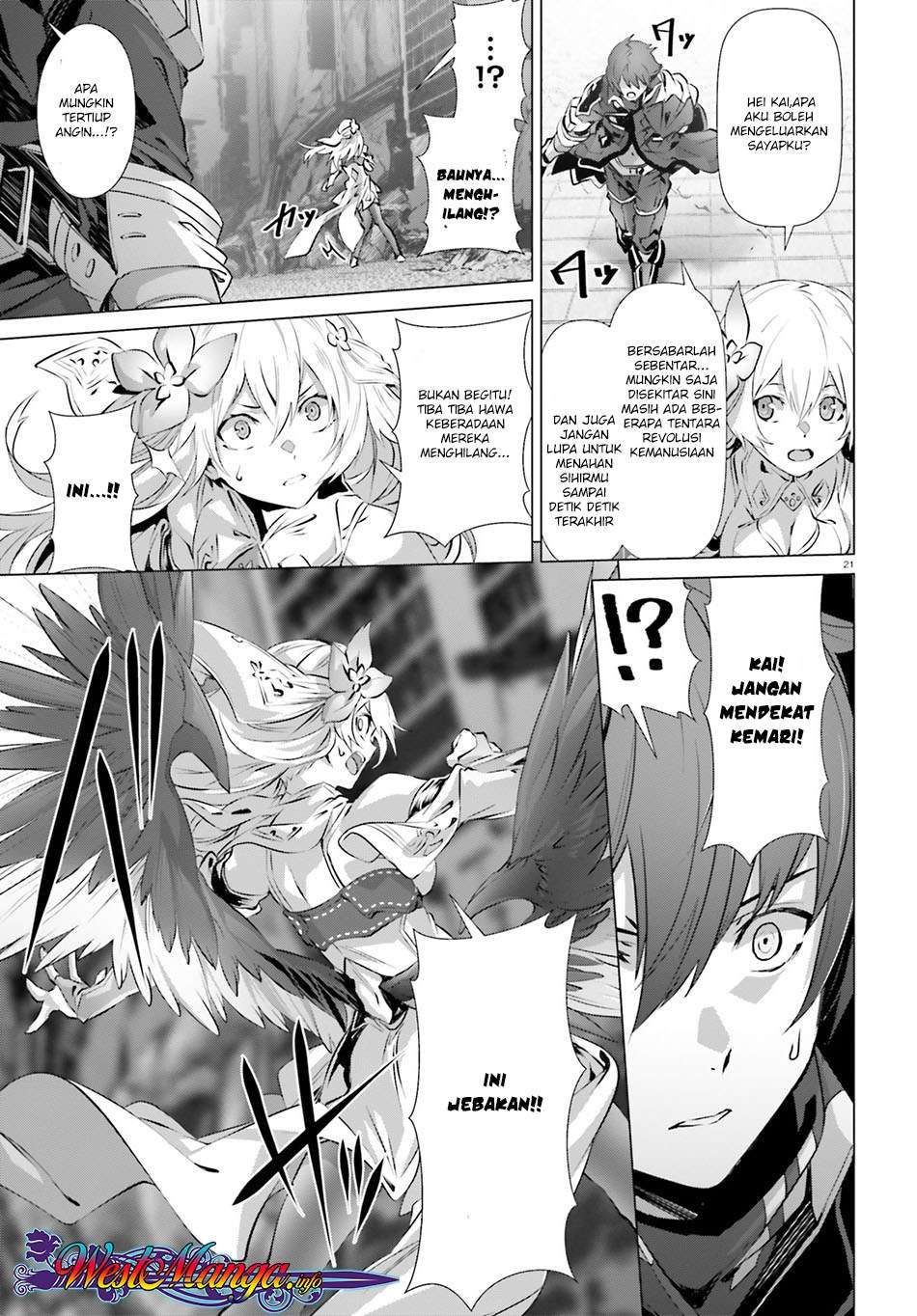 Chapter 16 - halaman 24