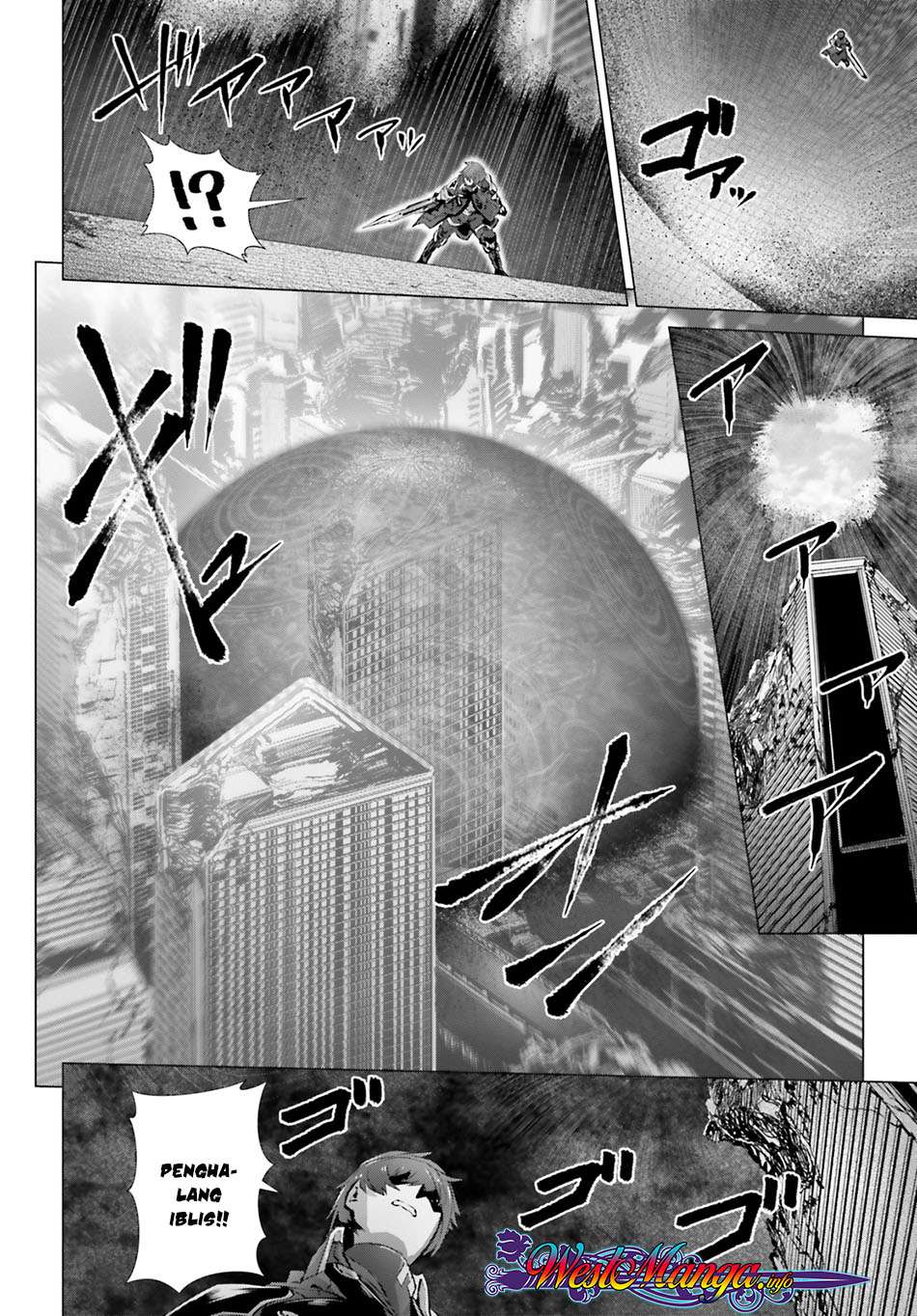 Chapter 16 - halaman 25