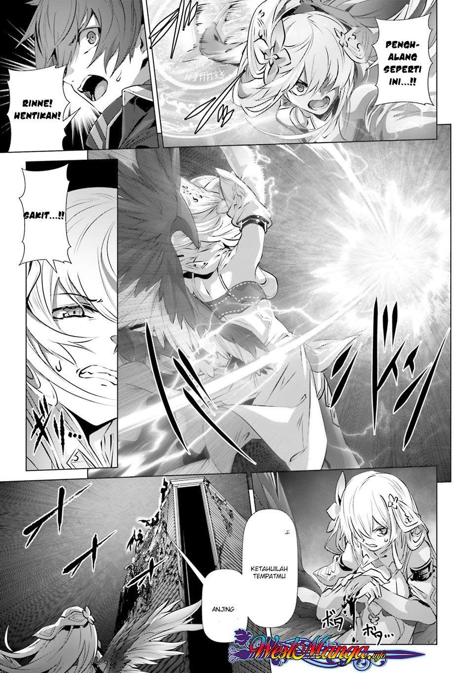 Chapter 16 - halaman 26