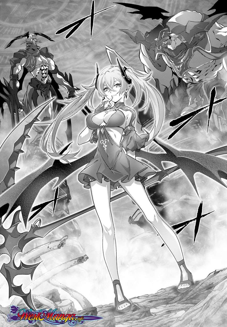 Chapter 16 - halaman 27
