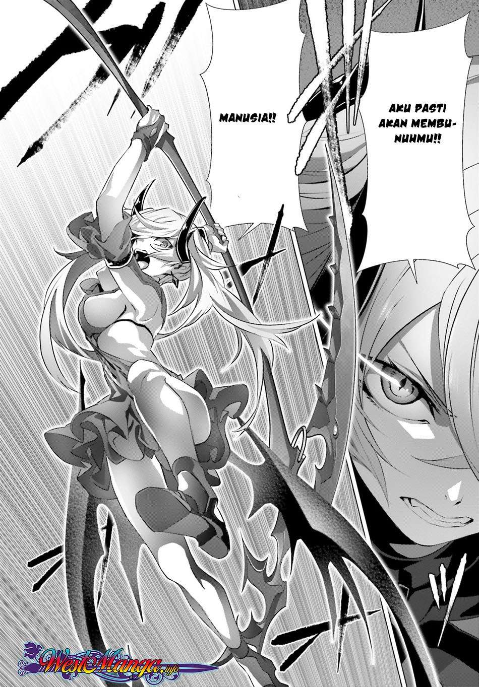 Chapter 16 - halaman 29
