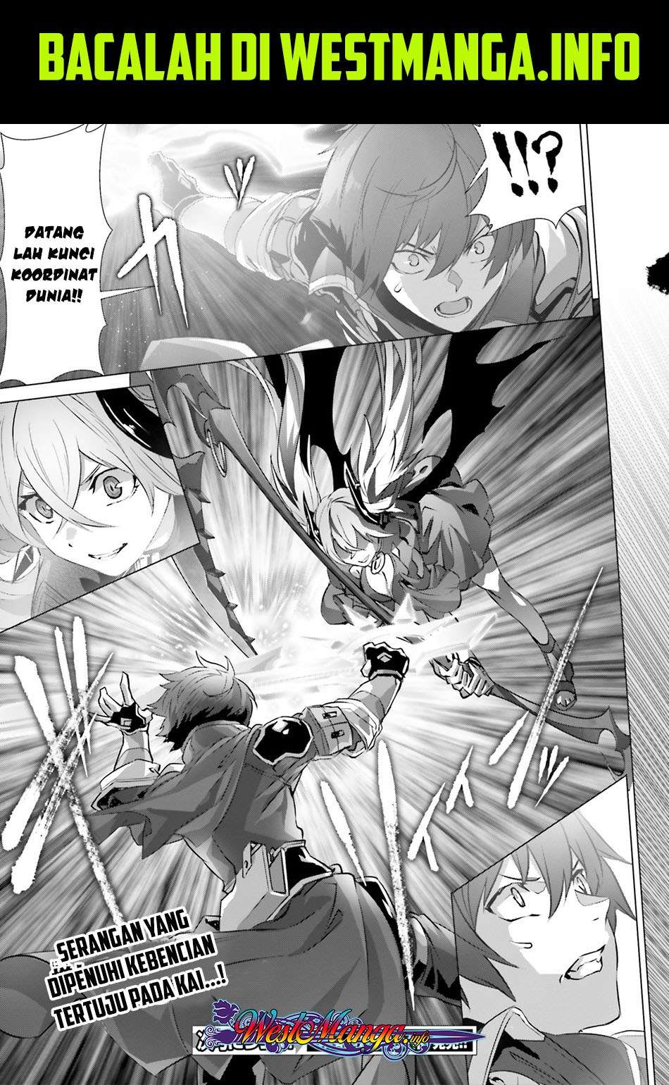 Chapter 16 - halaman 30