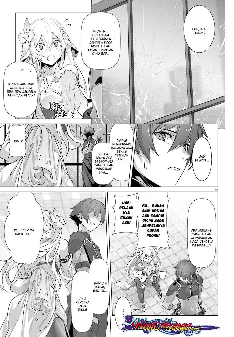 Chapter 16 - halaman 8