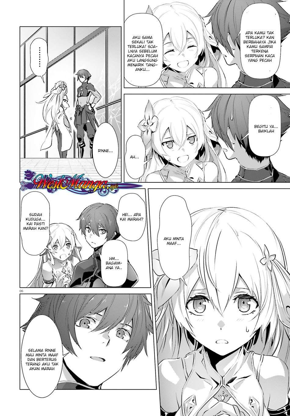 Chapter 16 - halaman 9