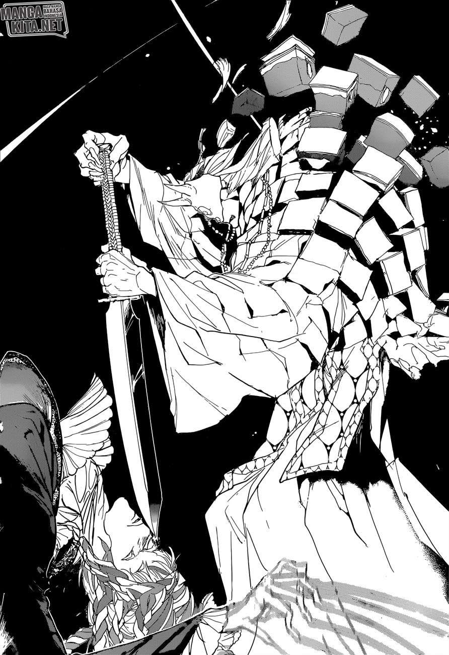 Chapter 150 - halaman 11