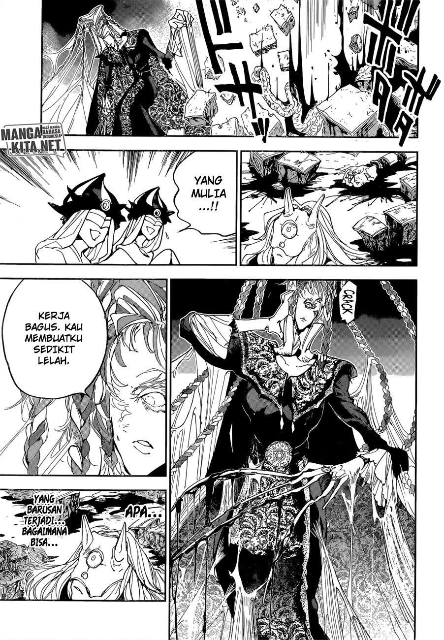Chapter 150 - halaman 12
