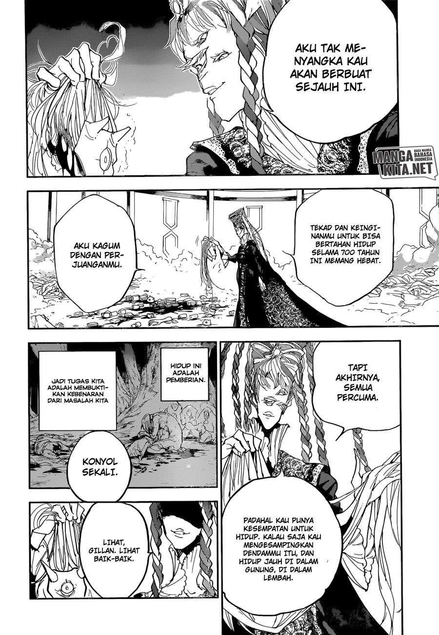 Chapter 150 - halaman 13