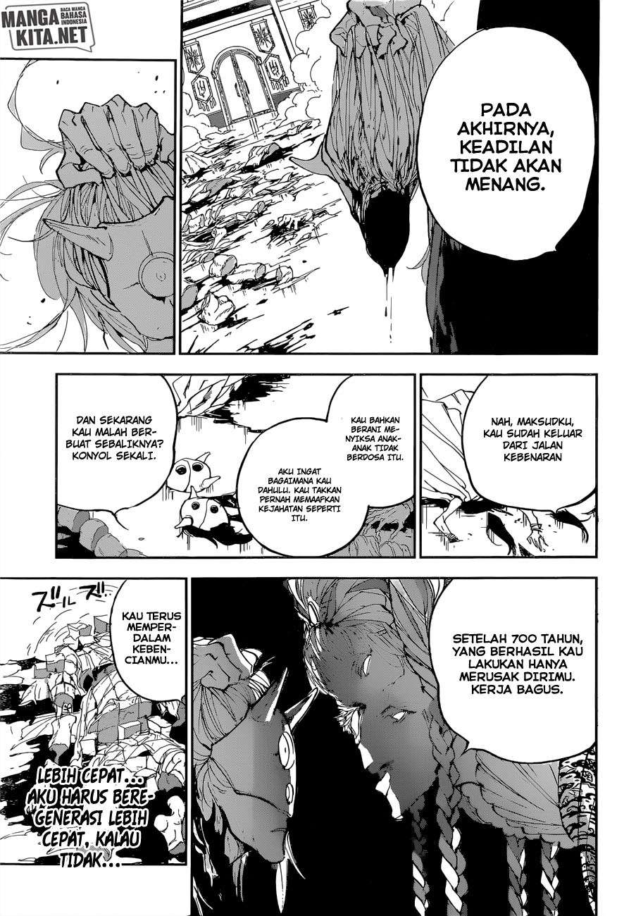 Chapter 150 - halaman 14