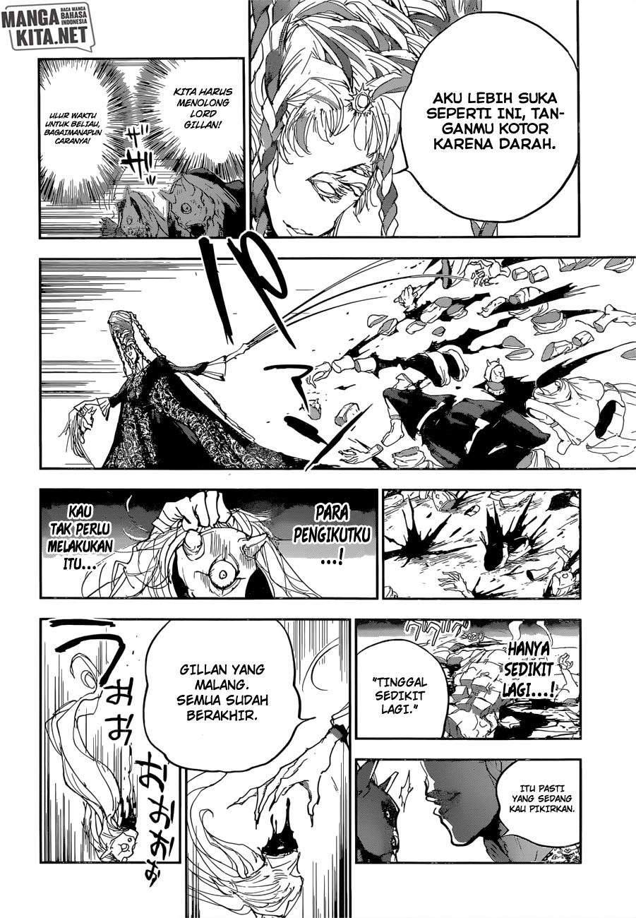 Chapter 150 - halaman 15