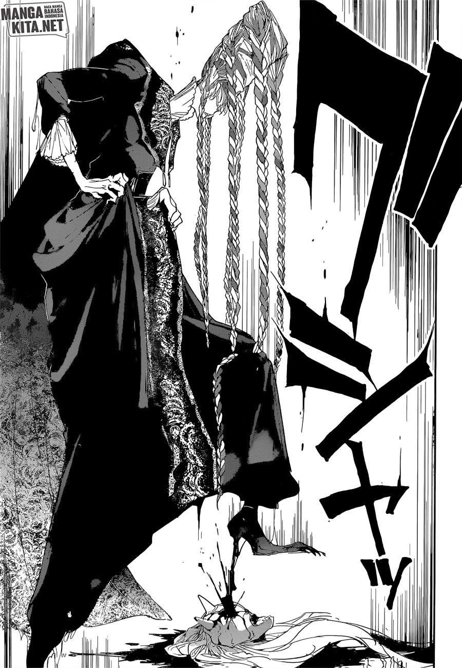 Chapter 150 - halaman 16
