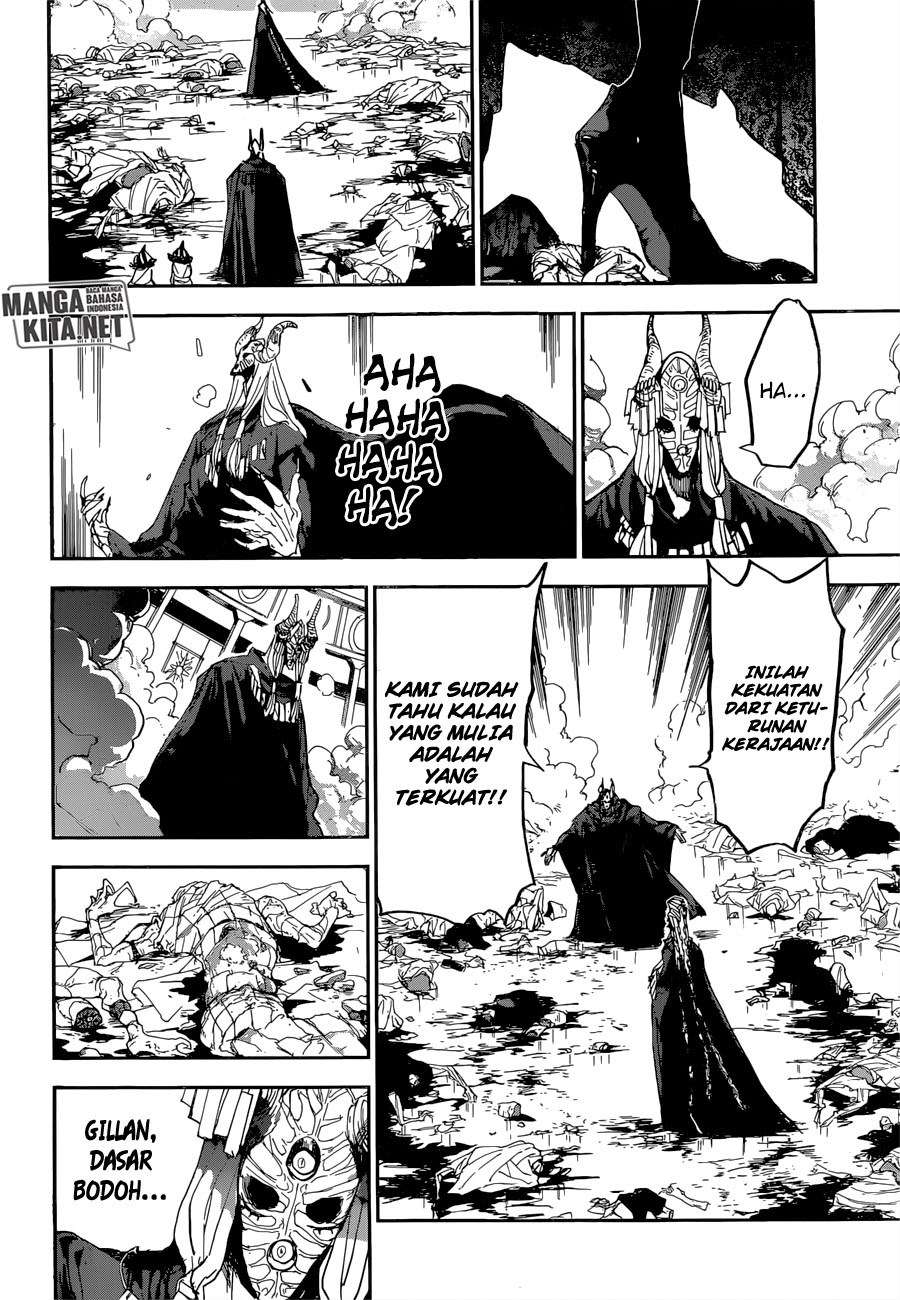 Chapter 150 - halaman 17