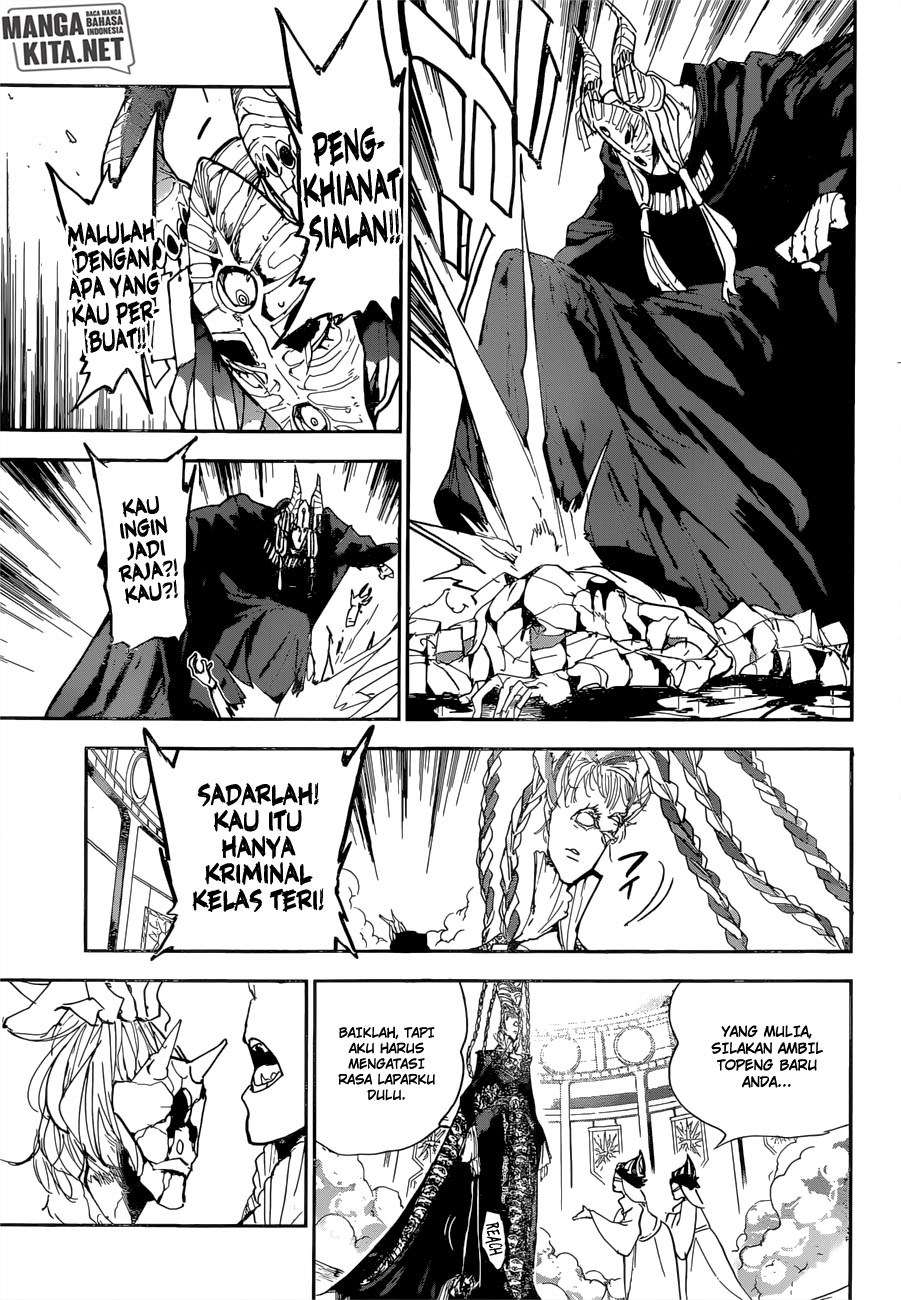 Chapter 150 - halaman 18