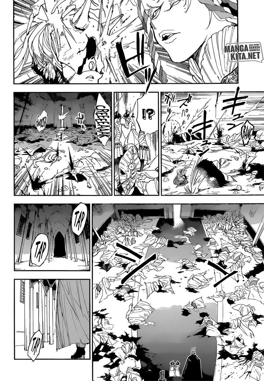 Chapter 150 - halaman 19
